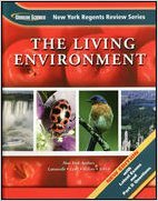 Book Living Environment Review Handbook For Regents Exam free