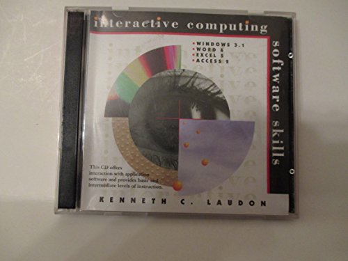 Book Interactive Computer free