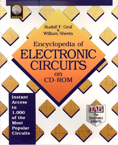 Book Encyclopedia Of Electronic Circuits free Book Encyclopedia Of Electronic Circuits free
