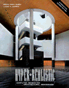 Book Hyper-Realistic Computer Generated Architectural Renderings free