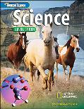 Book Glencoe Integrated iScience, Level Green, Grade 7, Student Edition (INTEGRATED SCIENCE) free