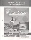 Book Mathematics Applications And Concepts, Course 3, Practice Skills free