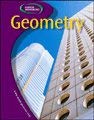 Book Geometry (glencoe Mathematics) free