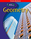 Book Glencoe Geometry, Practice Workbook (Geometry: Concepts & Applic) free