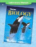 Book Glencoe Biology: The Dynamics of Life, Laboratory Manual, Student Edition (BIOLOGY DYNAMICS OF LIFE) free