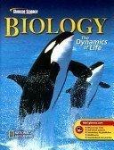 Book Biology: The Dynamics of Life free