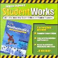 Book Mathematics: Applications And Concepts, Course 2, Studentworks Cd-rom free