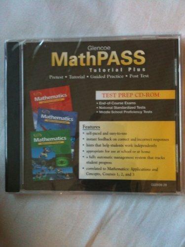 Book Math Pass free