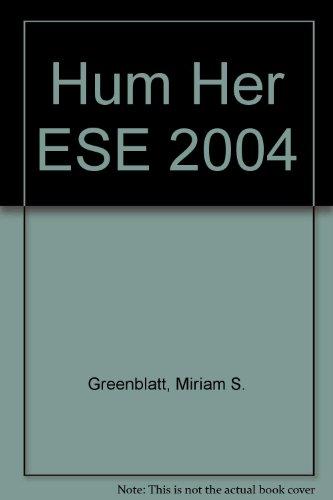 Book Human Heritage: World History free