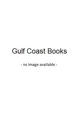 Book MathScape: Seeing and Thinking Mathematically - Course 2 (Glencoe Mathematics) free