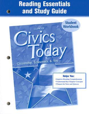 Book Reading Essentials & Study Guide, Student Edition free