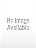 Book Biology The Dynamics of Life Glencoe Science Spanish Guided Reading Audio Summaries CD-ROM free