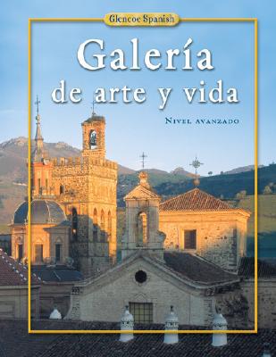 Book Galeria de Arte y Vida free