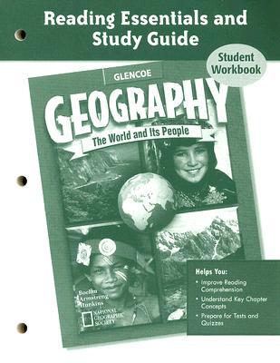 Book Reading Essentials & Study Guide, Student Edition free