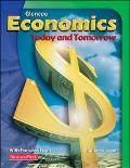 Book Economics: Today and Tomorrow, Student Edition (ECONOMICS TODAY & TOMORROW) free