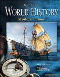 Book Glencoe World History: Modern Times, Student Edition (HUMAN EXPERIENCE - MODERN ERA) free