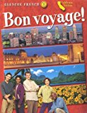 Book Bon Voyage!-Level 1-California Edition free