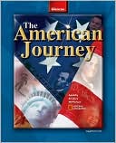 Book The American Journey, Student Edition (THE AMERICAN JOURNEY (SURVEY)) free