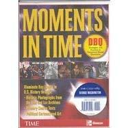 Book Moments in Time: Unit 1 George Washington free