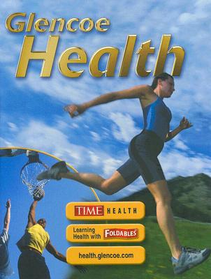 Book Glencoe Health free