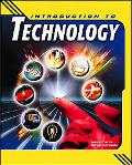 Book Introduction to Technology, Student Text free