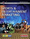 Book Glencoe Marketing Series: Sports and Entertainment Marketing, Student Edition (ADVANCED MARKETING MODULES) free
