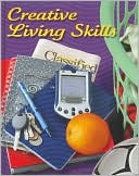 Book Creative Living Skills, Student Edition free