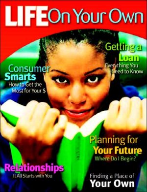 Book Life on Your Own free
