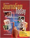 Book Journalism Today, Student Edition free