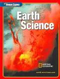 Book Earth Science free