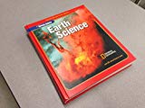 Book Glencoe Earth Science, 2005: Teachers' Wraparound Edition free