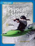 Book Introduction to Physical Science free