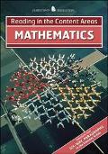 Book Reading in the Content Areas: Mathematics free