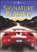 Book Jamestown Signature Reading, Student Edition, Level G (NTC: JT: RDG SKILLS & STRATEG) free