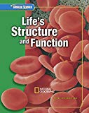 Book Life's Structure and Function free