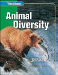 Book Glencoe Life iScience: Animal Diversity, Student Edition (GLEN SCI: ANIMAL DIVERSITY) free