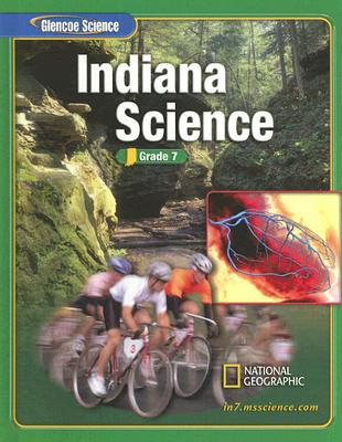 Book Science: Grade 7 (Indiana Edition) free