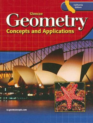 Book Geometry: Concepts and Applications free
