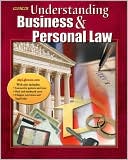 Book Understanding Business and Personal Law, Student Edition (BROWN: UNDER BUS & PERS LAW) free