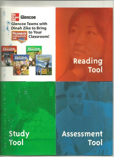 Book Teaching Health with Foldables Interactive CD-ROM free