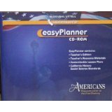 Book ExamView Pro Testmaker CD-ROM for Glencoe Economics: Principles and Practices free