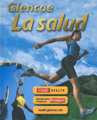 Book Glencoe Health (La Salud) (Spanish Edition) free