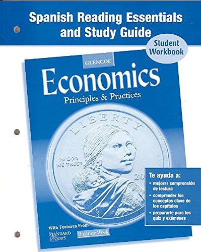 Book Economics: Principles And Prac free