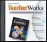 Book Glencoe Economics Principles And Practices Teacher Works All In One Planner And Resource Center free