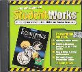 Book Economics, Principles And Practices, Studentworks free