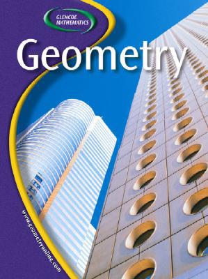 Book Geometry free