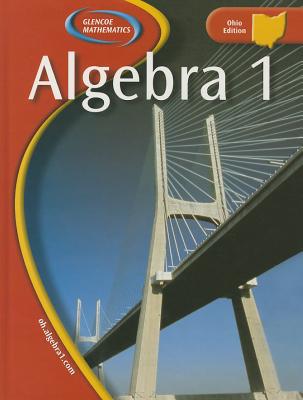 Book OH Algebra 1, Student Edition free