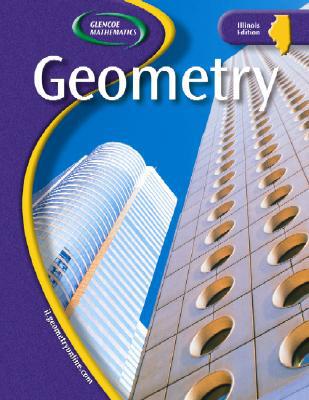 Book Geometry Illinois Edition free