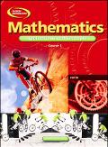 Book Mathematics: Applications and Concepts, Course 1, Student Edition (Glencoe Mathematics) free
