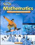 Book Mathematics: Applications and Concepts, Course 2, Student Edition (MATH APPLIC & CONN CRSE) free